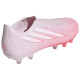 Adidas F50 Sparkfusion League